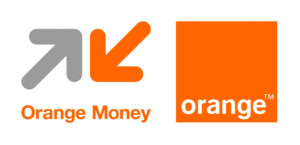Procès Orange Money, RICHSVIP et Catherine Doré : renvoi au 3 février 2025