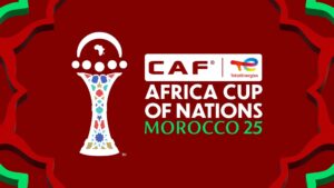 La CAN 2025 : une fête du football africain sans la Guinée et d’autres grands noms comme le Ghana, Togo…