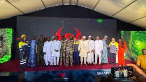 La Guinée franchit un cap historique : le gouvernement facilite le lancement de la première marque automobile nationale