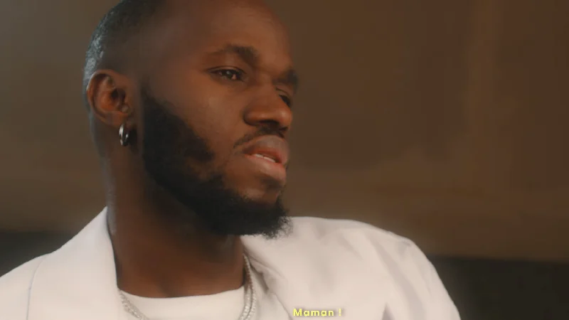 Deuil, foi et mémoire : Saifond présente le clip émouvant « Mouydhé Allah »