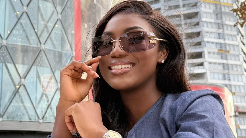 Bébé Baya au chevet des enfants vulnérables